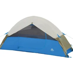 Camping Tents|Backpacking Tents-Kelty Ashcroft 1
