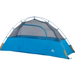 Camping Tents|Backpacking Tents-Kelty Ashcroft 1