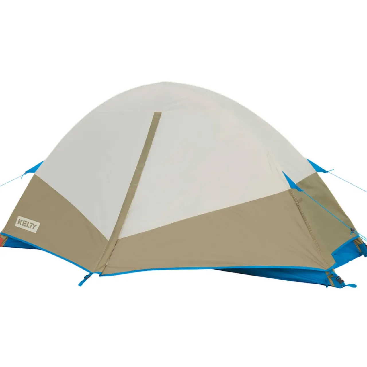 Camping Tents|Backpacking Tents-Kelty Ashcroft 1