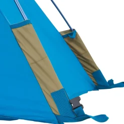 Camping Tents|Backpacking Tents-Kelty Ashcroft 1