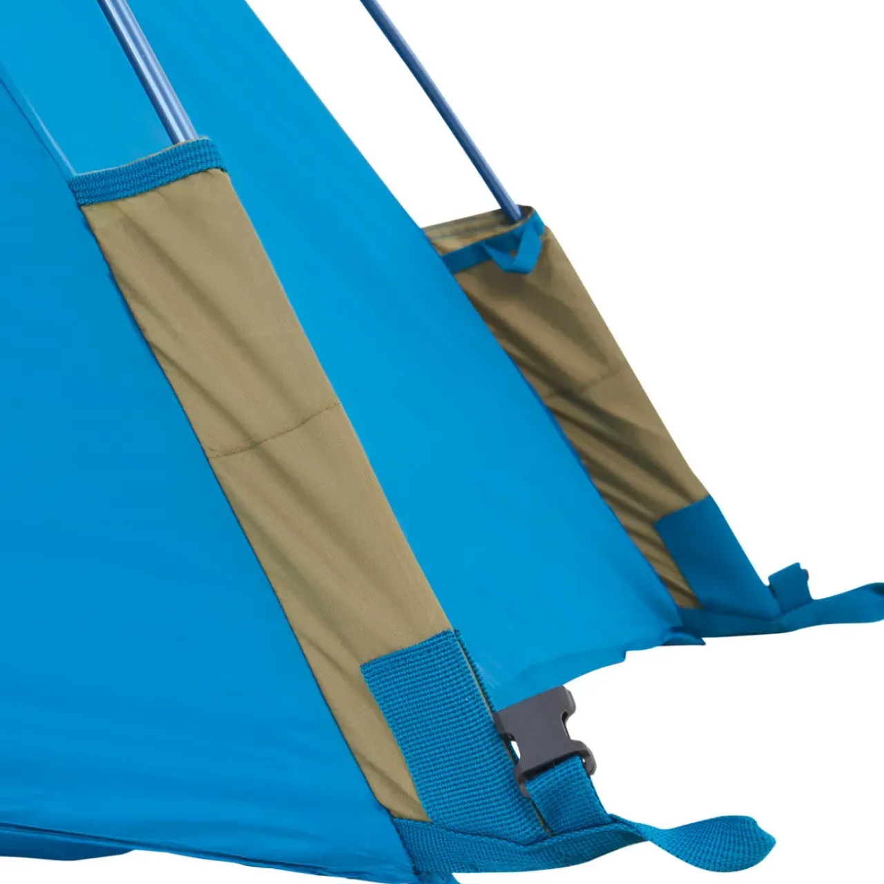 Camping Tents|Backpacking Tents-Kelty Ashcroft 1