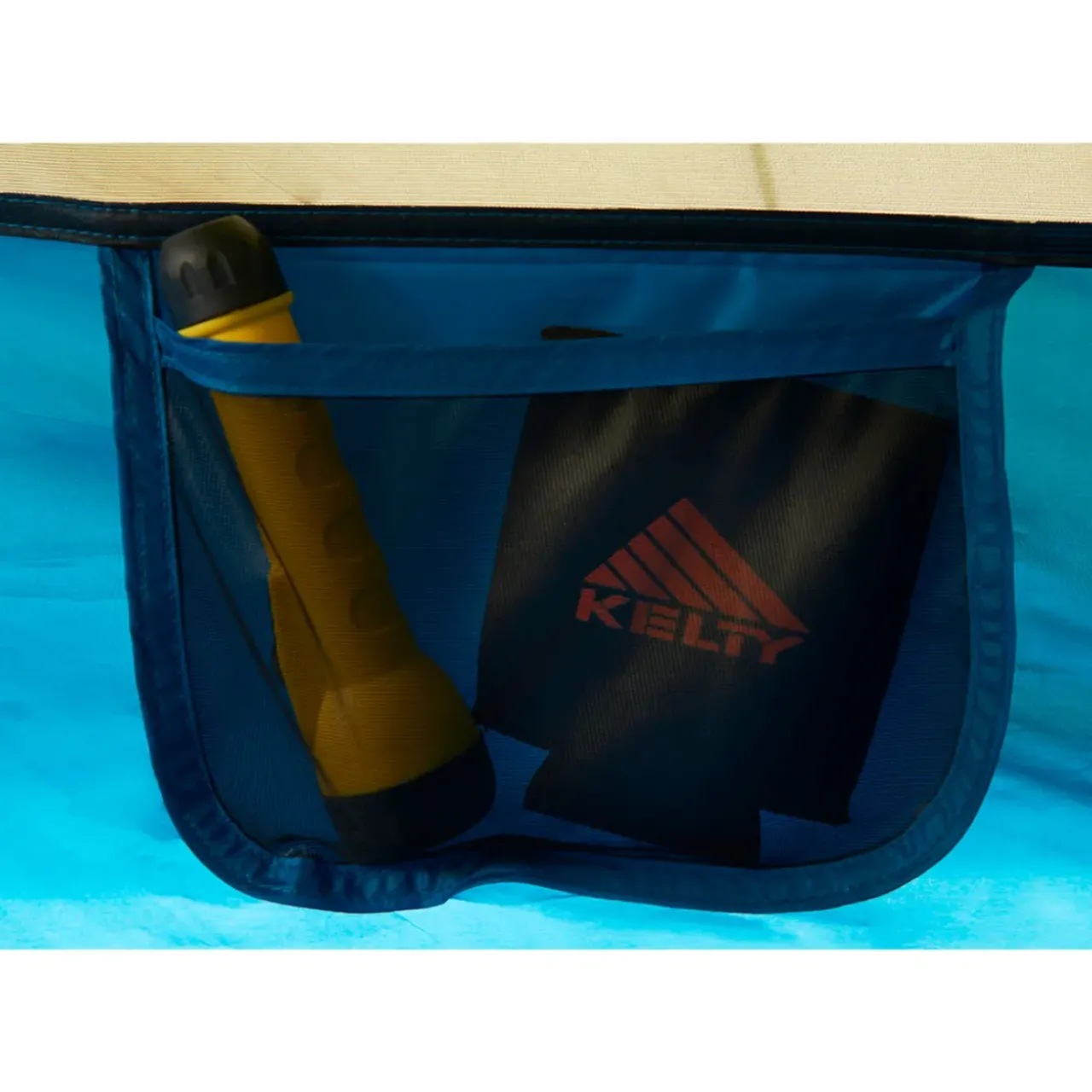 Camping Tents|Backpacking Tents-Kelty Ashcroft 1
