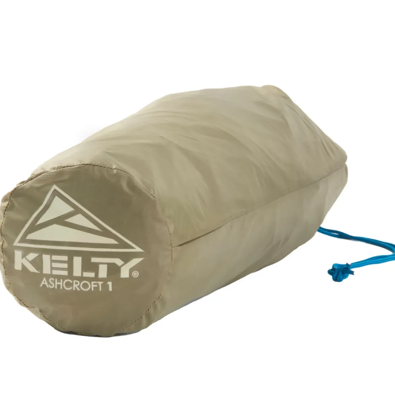 Camping Tents|Backpacking Tents-Kelty Ashcroft 1