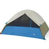 Camping Tents|Backpacking Tents-Kelty Ashcroft 3