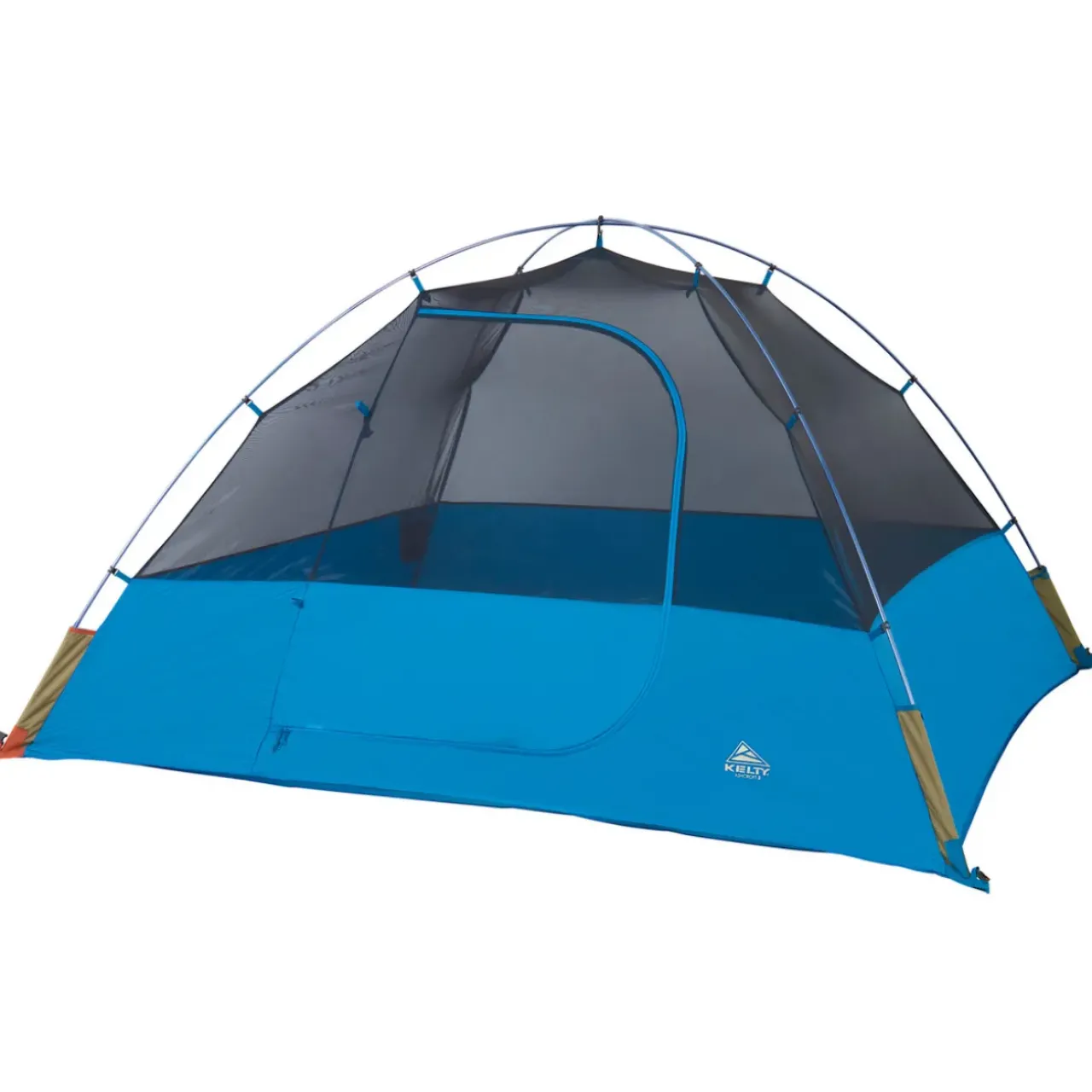 Camping Tents|Backpacking Tents-Kelty Ashcroft 3