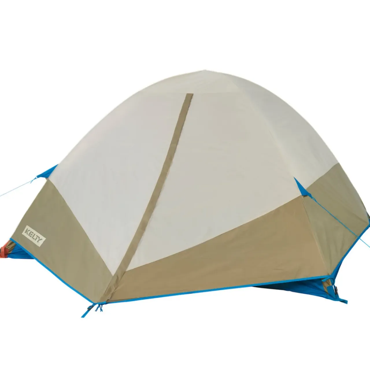 Camping Tents|Backpacking Tents-Kelty Ashcroft 3