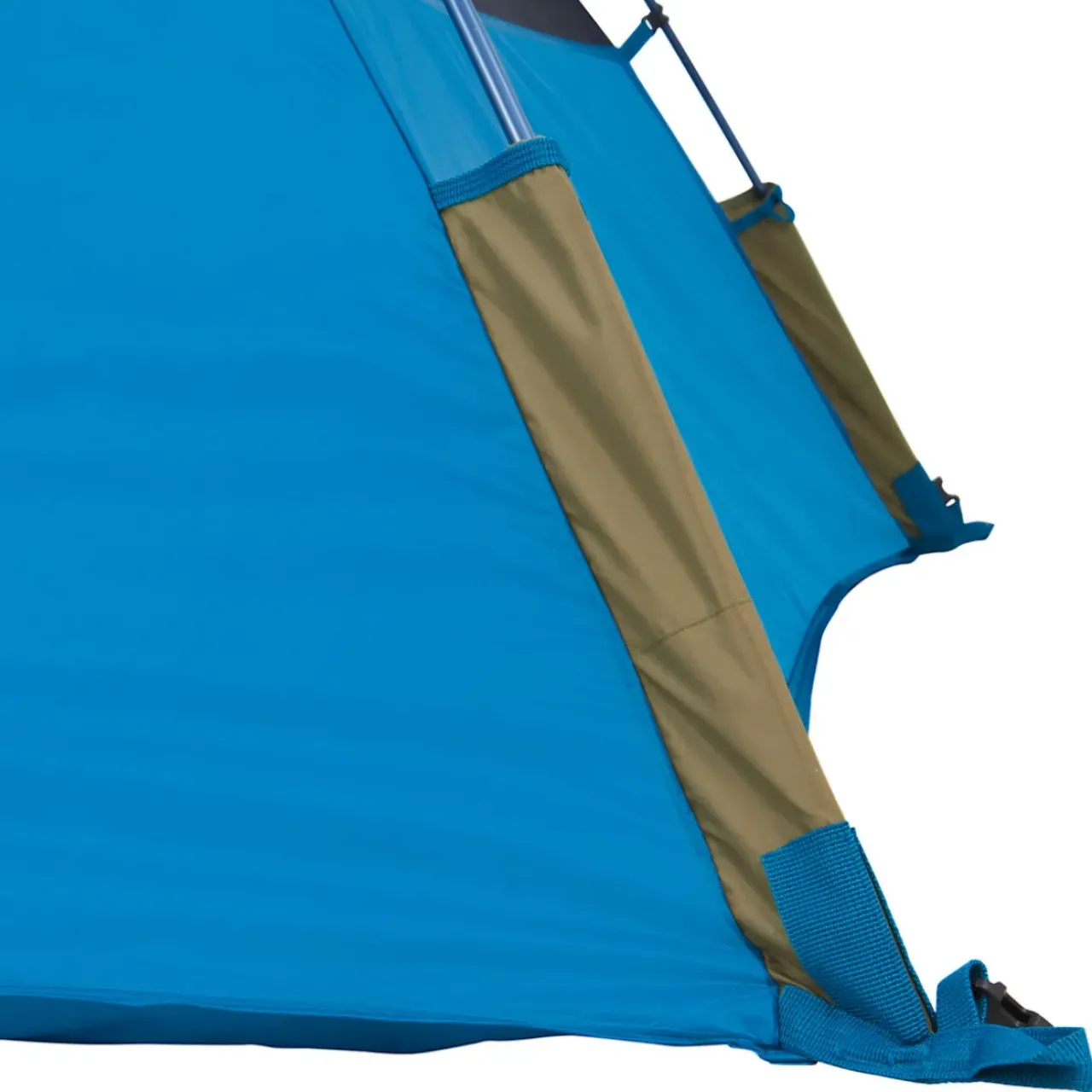 Camping Tents|Backpacking Tents-Kelty Ashcroft 3