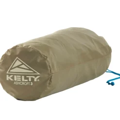 Camping Tents|Backpacking Tents-Kelty Ashcroft 3