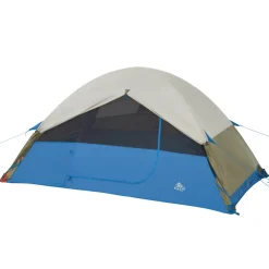Camping Tents|Backpacking Tents-Kelty Ashcroft 2