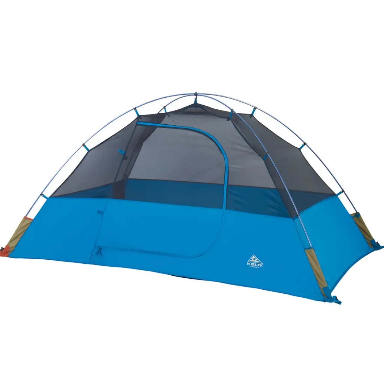 Camping Tents|Backpacking Tents-Kelty Ashcroft 2