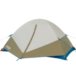 Camping Tents|Backpacking Tents-Kelty Ashcroft 2