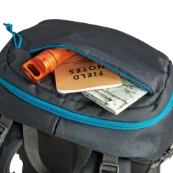 Hiking & Lifestyle Packs-Kelty Asher 35