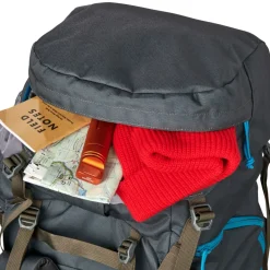 Gateway Backpacking|Hiking & Lifestyle Packs-Kelty Asher 55