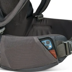 Gateway Backpacking|Hiking & Lifestyle Packs-Kelty Asher 55