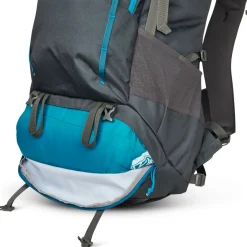 Gateway Backpacking|Hiking & Lifestyle Packs-Kelty Asher 55