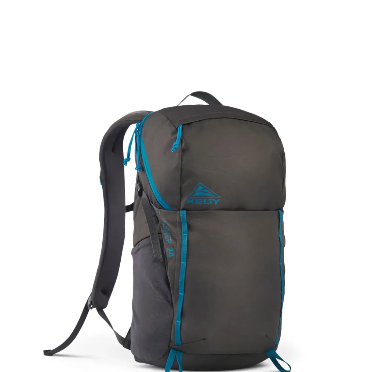 Hiking & Lifestyle Packs-Kelty Asher 24