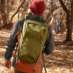 Hiking & Lifestyle Packs-Kelty Asher 24