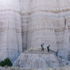 Hiking & Lifestyle Packs-Kelty Asher 24