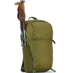 Hiking & Lifestyle Packs-Kelty Asher 24