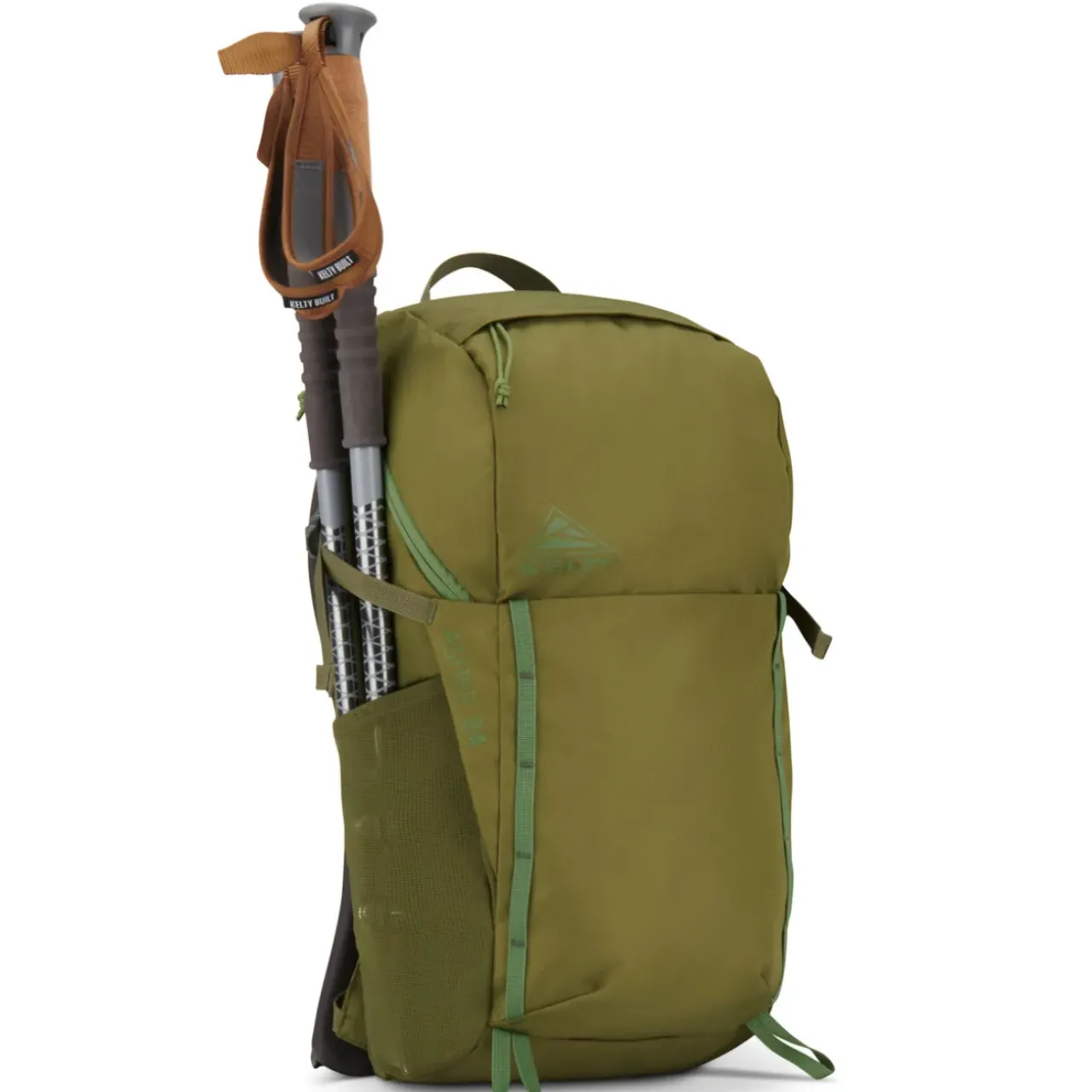Hiking & Lifestyle Packs-Kelty Asher 24