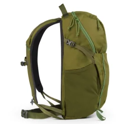 Hiking & Lifestyle Packs-Kelty Asher 24