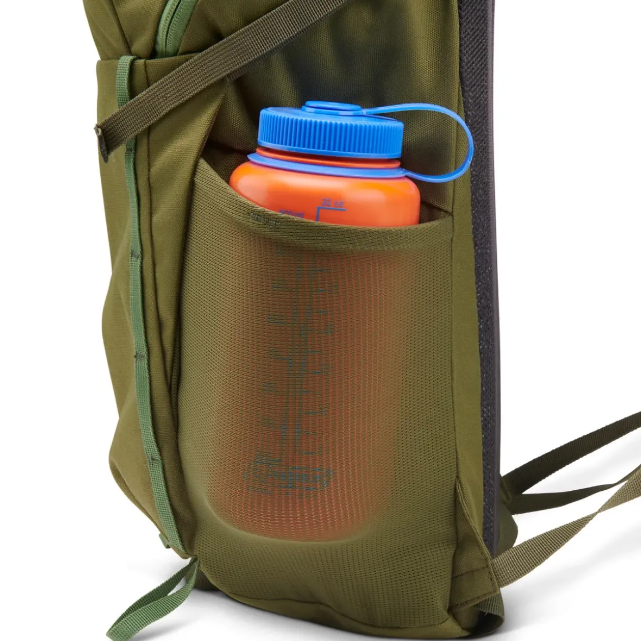 Hiking & Lifestyle Packs-Kelty Asher 24
