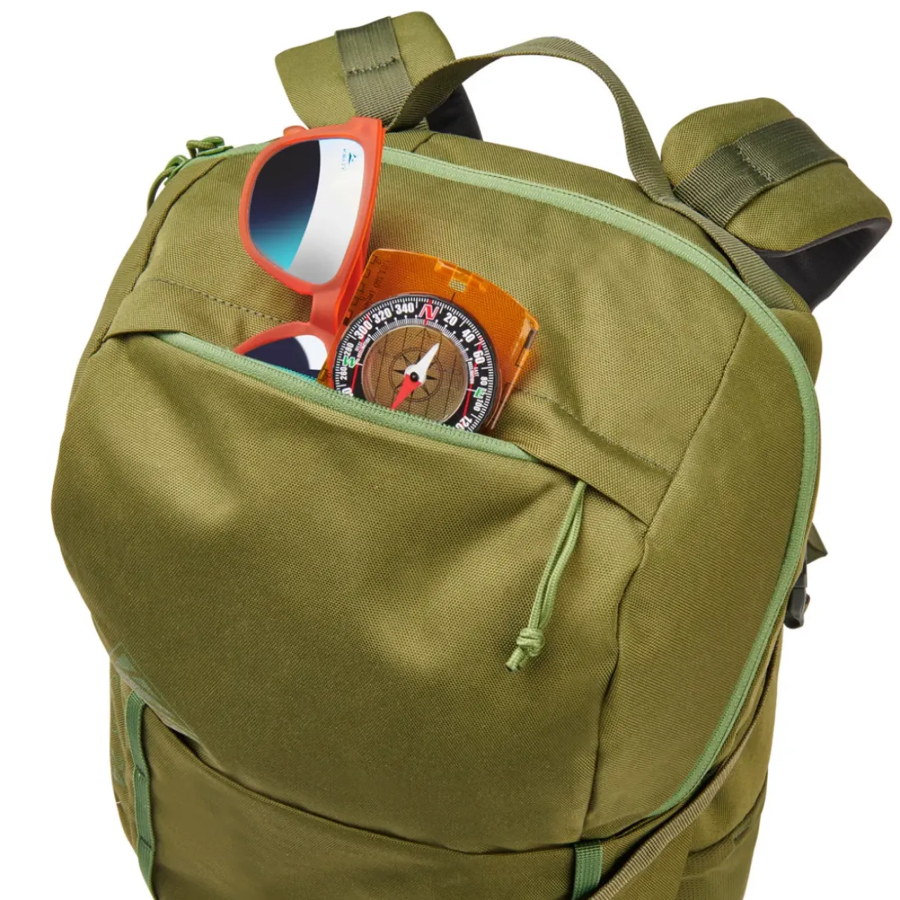 Hiking & Lifestyle Packs-Kelty Asher 24