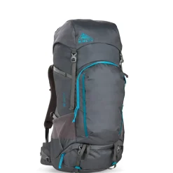 Gateway Backpacking|Backpacking Packs-Kelty Asher 65
