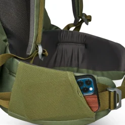 Gateway Backpacking|Backpacking Packs-Kelty Asher 65