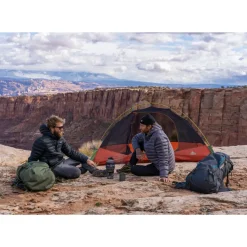 Gateway Backpacking|Backpacking Packs-Kelty Asher 65