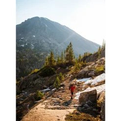 Gateway Backpacking|Backpacking Packs-Kelty Asher 65