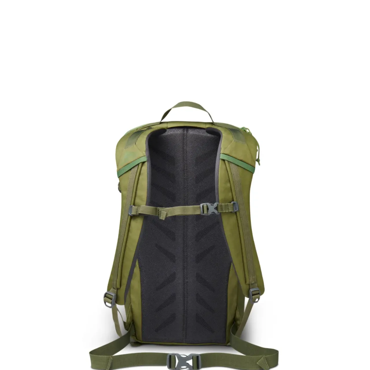 Hiking & Lifestyle Packs-Kelty Asher 18