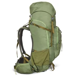 Gateway Backpacking|Backpacking Packs-Kelty Asher 85