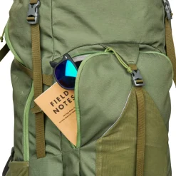 Gateway Backpacking|Backpacking Packs-Kelty Asher 85