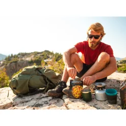 Gateway Backpacking|Backpacking Packs-Kelty Asher 85