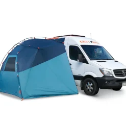 Roadie Life|Shelters & Tarps-Kelty Backroads Shelter