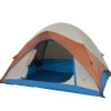 Camping Tents-Kelty Ballarat 4