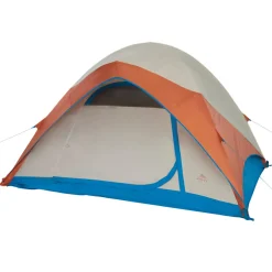 Camping Tents-Kelty Ballarat 4