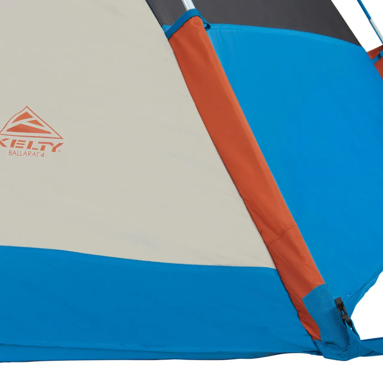 Camping Tents-Kelty Ballarat 4