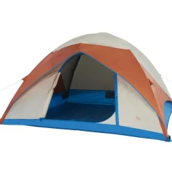 Camping Tents-Kelty Ballarat 6