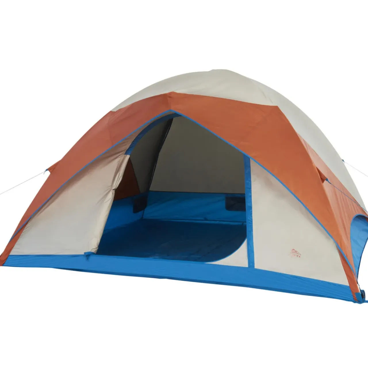 Camping Tents-Kelty Ballarat 6