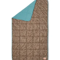 Kelty Family|Roadie Life-Kelty Bestie Blanket
