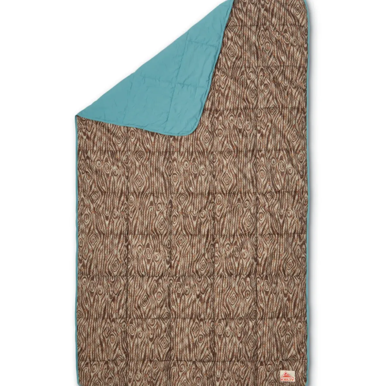 Kelty Family|Roadie Life-Kelty Bestie Blanket