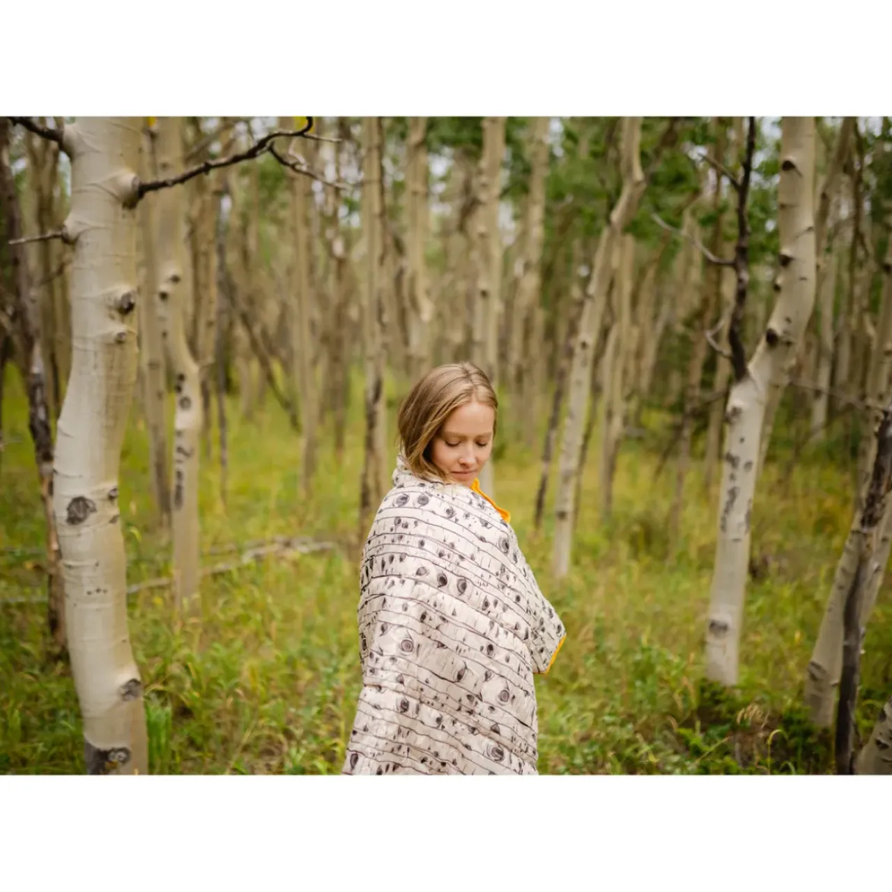 Kelty Family|Roadie Life-Kelty Bestie Blanket