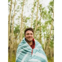 Kelty Family|Roadie Life-Kelty Bestie Blanket
