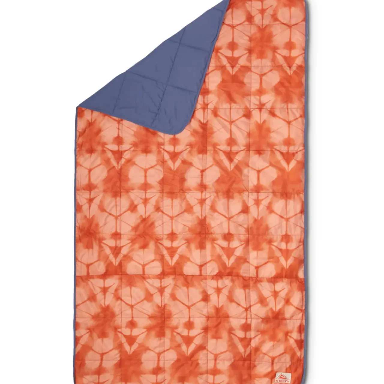 Kelty Family|Roadie Life-Kelty Bestie Blanket