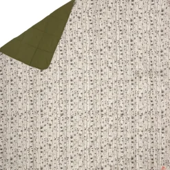 Kelty Family|Roadie Life-Kelty Biggie Blanket