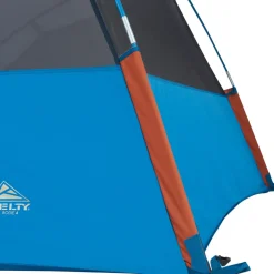 Camping Tents-Kelty Bodie 4