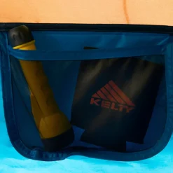 Camping Tents-Kelty Bodie 4