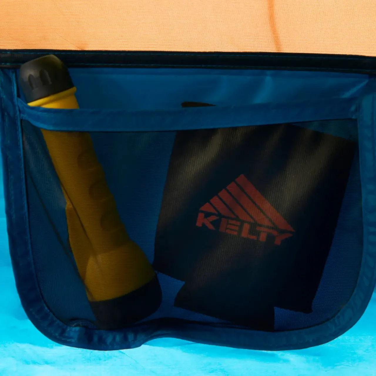 Camping Tents-Kelty Bodie 4